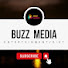 jJ2vyEDQj54-channel-avatar-Buzz Media NG