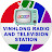 VinhLong Radio and Television Station
