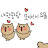 @아기양-u1y