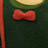 @cybb34