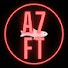 mvzLRDzkwiA-channel-avatar-Adam7FishTanks