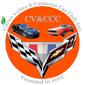 Citrus Vettes & Camaros Car Club Inc.