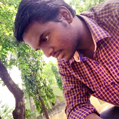 Bala Vignesh A