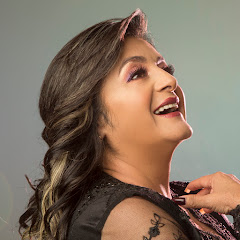 Paulina Tamayo Avatar