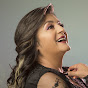 Paulina Tamayo