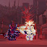 QyKRAdIrFOw-channel-avatar-TheChickenMan