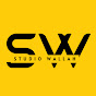 Studio Wallah logo