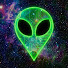 9Sa4mMHqFQw-channel-avatar-RutaPsy