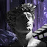 Oom3w8_X6uM-channel-avatar-HARDCORE MOTIVATION