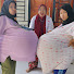 tRBsYj9svAM-channel-avatar-Mak Azril Family