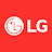 LG Chile