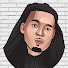BKvdc0VkWpo-channel-avatar-MichelleShow