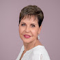Joyce Meyer Ministries - @joycemeyerministries4918 YouTube Profile Photo