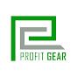 Profit Gear logo