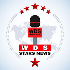 WDS Stars News