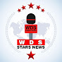 WDS Stars News logo
