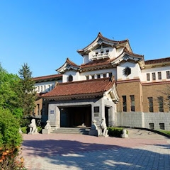 樺太チャンネル北海道