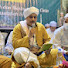 0k13fY1vFh0-channel-avatar-Majelis Nurul Basyir Annadzir