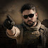 Et0mr9BhEgk-channel-avatar-Papiro Reverso - Bruno Araújo