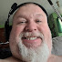 i_pkDV-hT8w-channel-avatar-REAL LIFE CAR BUILDING CHANNEL