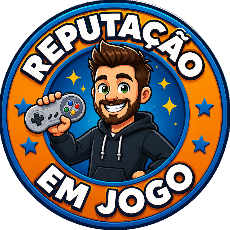 Reputação em Jogo