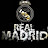 @halamadrid.934