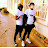 @the_warriors_team2438