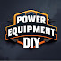 bJb_hw1Ekds-channel-avatar-Power Equipment DIY