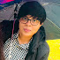 3BFyLccmPcQ-channel-avatar-Saira Altaf