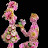 @ستالبيت-و4د