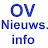 OVnieuws-info / Treinen in Nederland