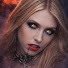 koax9cr9uzo-channel-avatar-Kristin Harris (knightvision1228)