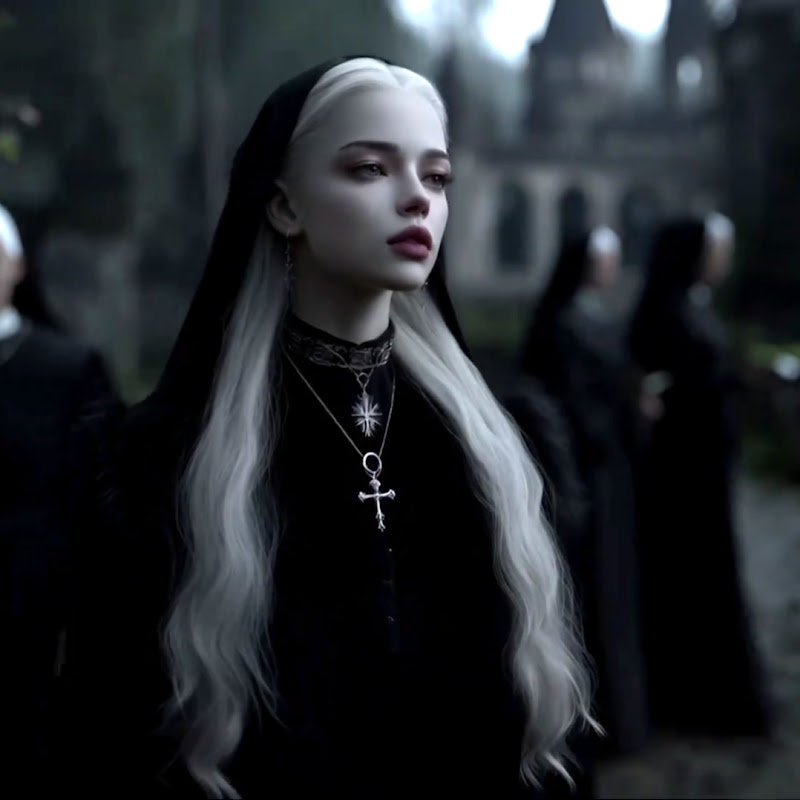 XY Studio 小伊映画