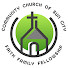 r47a3oNNqKs-channel-avatar-Community Church of Sun City