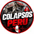 0F7iRaO8AXI-channel-avatar-Colapsos Perú
