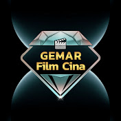 Gemar Film Cina