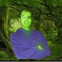 Hassan Fitt Movie Trailers