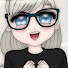 nIfzk2t5wpA-channel-avatar-tabby ASMR