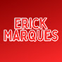 Erick Marques channel logo