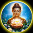 0mAqs45iDJk-channel-avatar-Dhamma - ဓမ္မတရားတော်များ