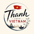 2yntAxfT7o8-channel-avatar-Thanh From Vietnam