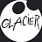 @GlacierOfficialMusic