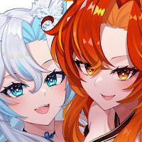 SmugAlana Clips profile image