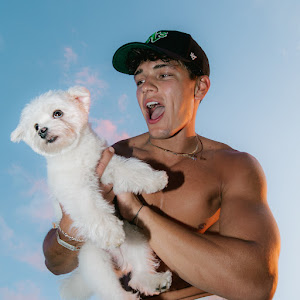 UCFJlcKdL9QHXHN3k5JrOqOA YouTube channel image