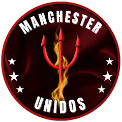 Manchester Unidos
