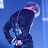 @비상-r8p