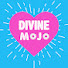 QietFZwQ9qY-channel-avatar-Divine Mojo