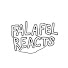 h2AWayBsH3k-channel-avatar-Falafel Reacts