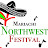 Mariachi Northwest Festival