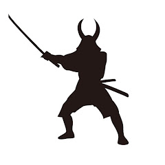 与作が歩く - yosaku walker